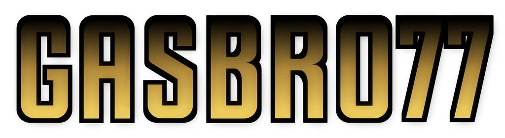 GASBRO77