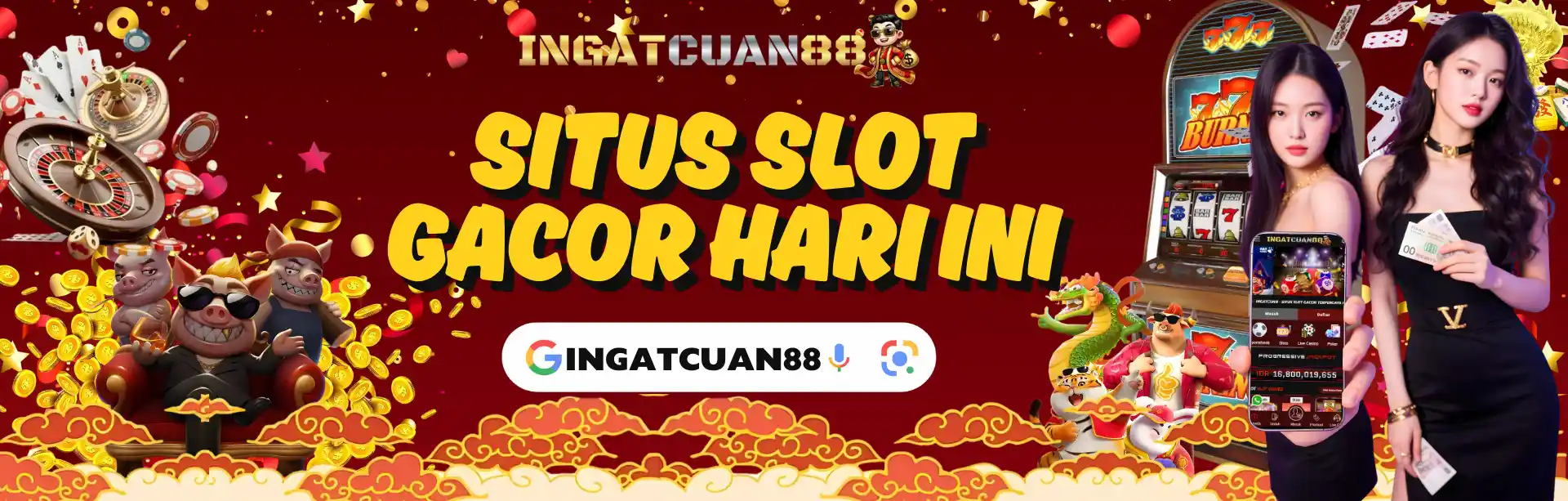 GASBRO77 merupakan portal game berirama cepat dan agresif, menyediakan link GAS BRO 77 resmi untuk akses login GASBRO77.